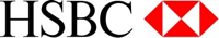 HSBC - The world's local bank
