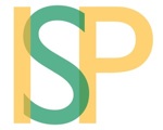 ISP Logo (location: on) ISP Logo